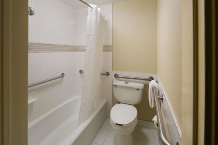 Best Western Seven Seas, San Diego, United States