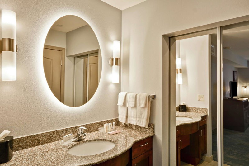 Homewood Suites by Hilton Palm Desert, Palm Desert, United States