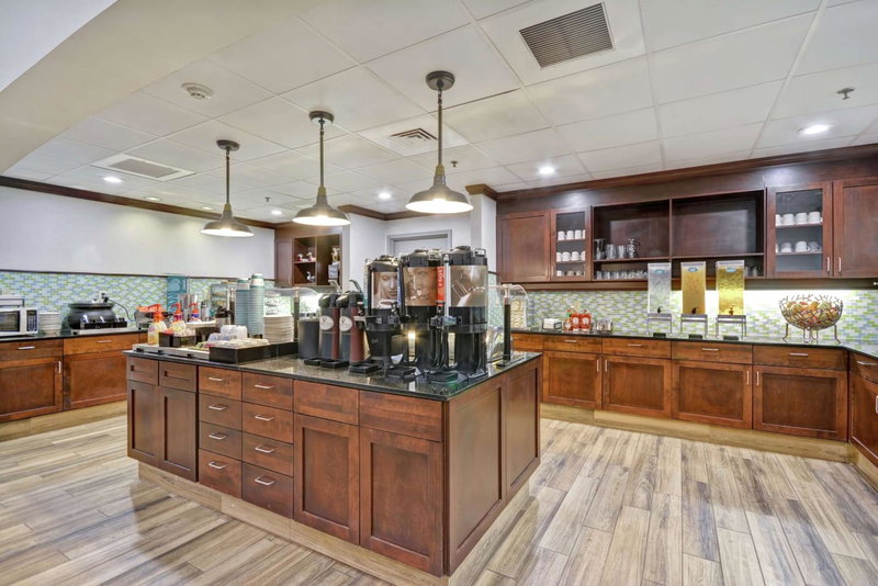 Homewood Suites by Hilton Palm Desert, Palm Desert, United States