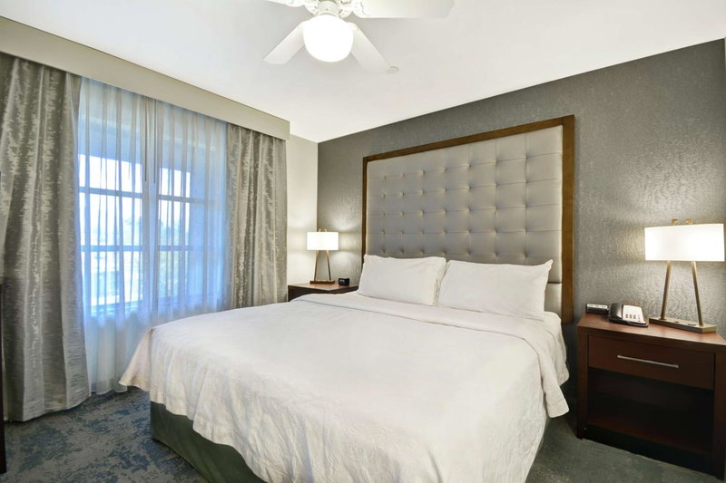 Homewood Suites by Hilton Palm Desert, Palm Desert, United States