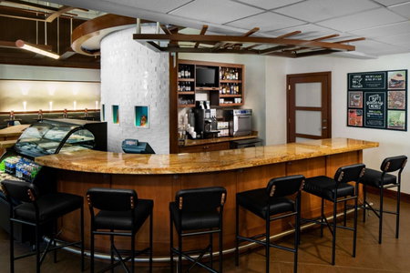 Hyatt Place Charlotte Arrowood, Charlotte, États-Unis