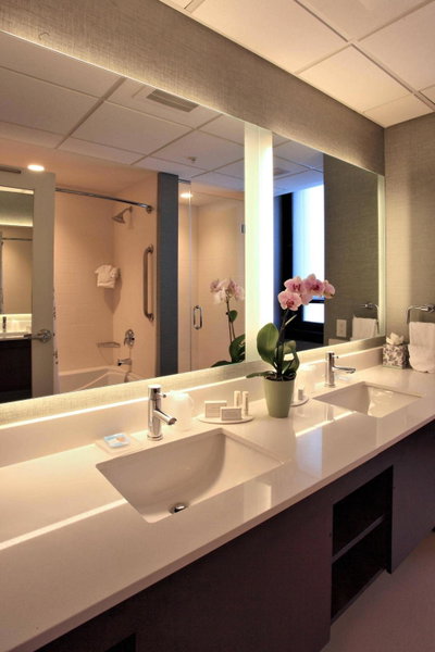 Residence Inn by Marriott Omaha Downtown Old Market Area, Omaha, Соединённые Штаты