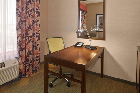 Hilton Garden Inn Akron, Akron, United States