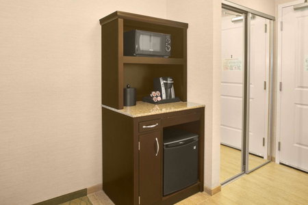 Hilton Garden Inn Akron, Akron, United States