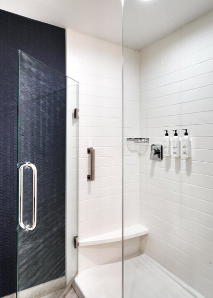 Fairfield by Marriott Inn & Suites Houston League City, League City, United States