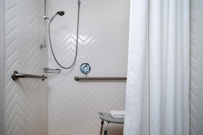 Delta Hotels by Marriott Jacksonville Deerwood, Jacksonville, Estados Unidos
