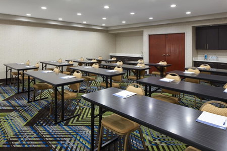 Holiday Inn Express & Suites Asheville SW - Outlet Ctr Area by IHG, Asheville, United States