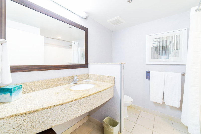 Courtyard Biloxi North/D'Iberville, Biloxi, United States