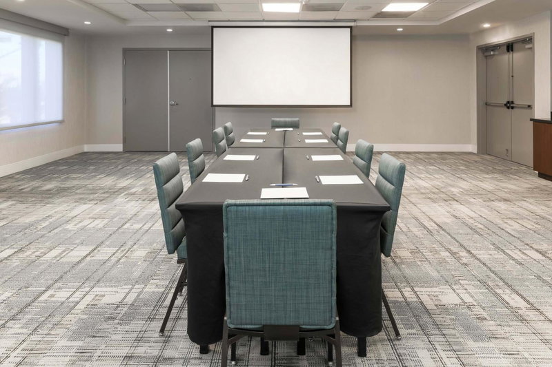 Four Points by Sheraton, Ontario-Rancho Cucamonga, Rancho Cucamonga, United States
