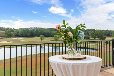 Doubletree By Hilton Front Royal Blue Ridge Shadows, Front Royal, United States