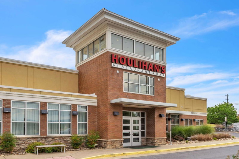 Doubletree By Hilton Front Royal Blue Ridge Shadows, Front Royal, United States