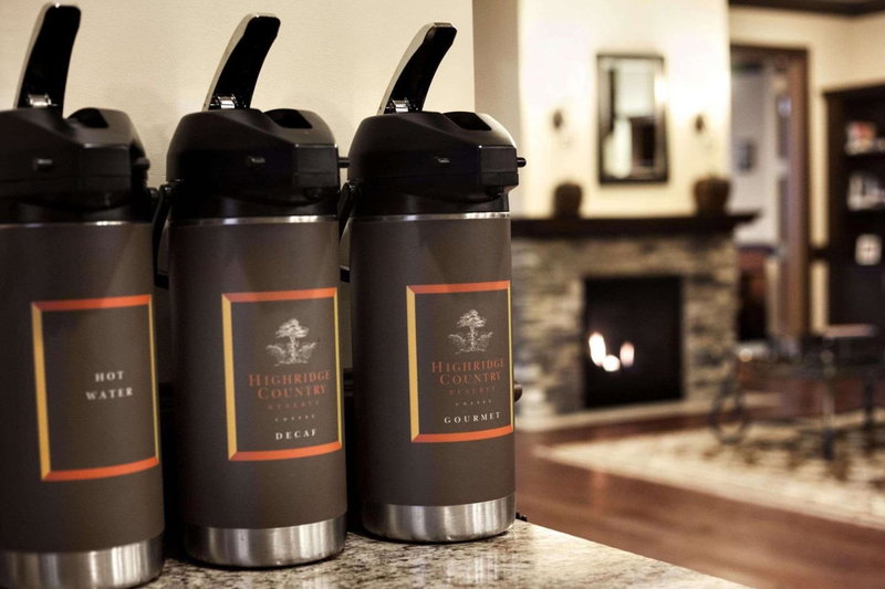 Country Inn & Suites by Radisson, Buffalo South I-90, NY, West Seneca, United States