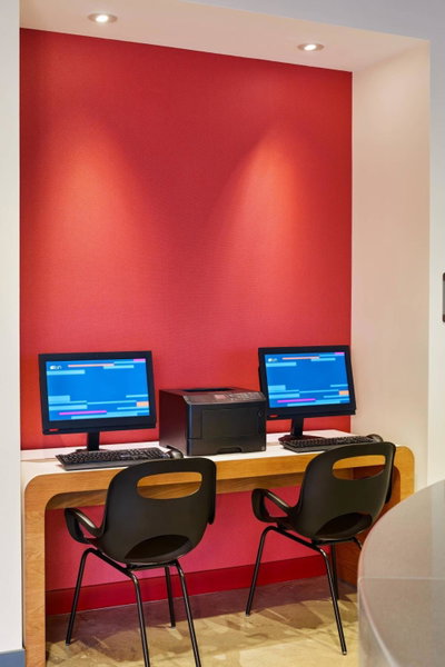 Aloft by Marriott Miami Airport, Miami, United States