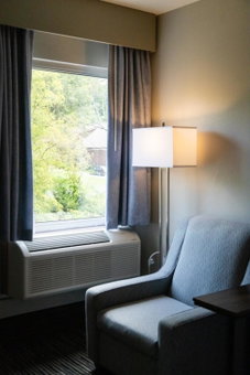 Twin Mountain Inn & Suites, Pigeon Forge, United States