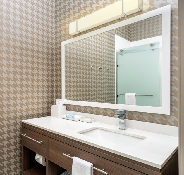 Home2 Suites By Hilton Lake Havasu City, Lake Havasu City, United States