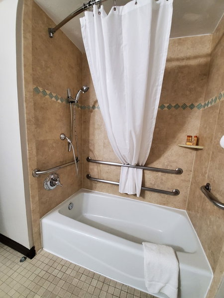 Bayfront Inn Fifth Avenue, Naples, Vereinigte Staaten