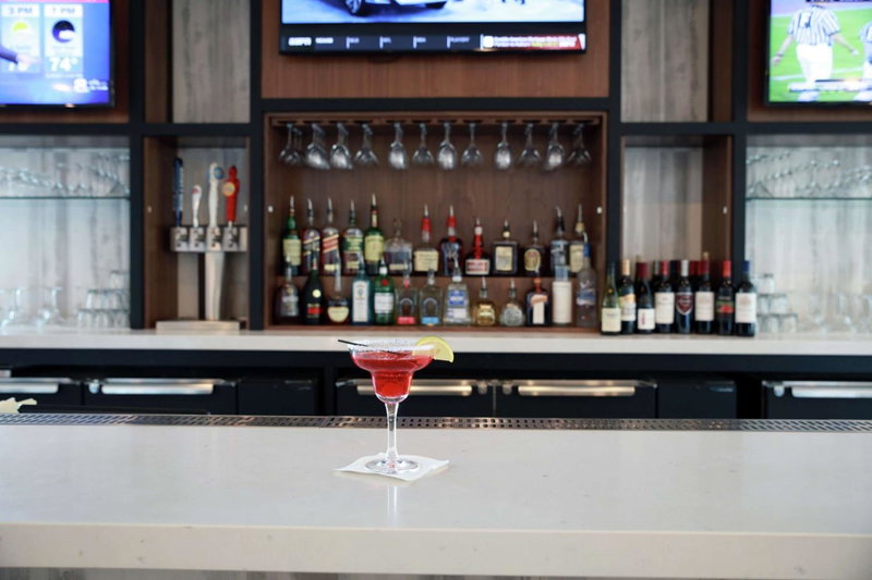 Hilton Garden Inn Tampa - Wesley Chapel, Wesley Chapel, United States