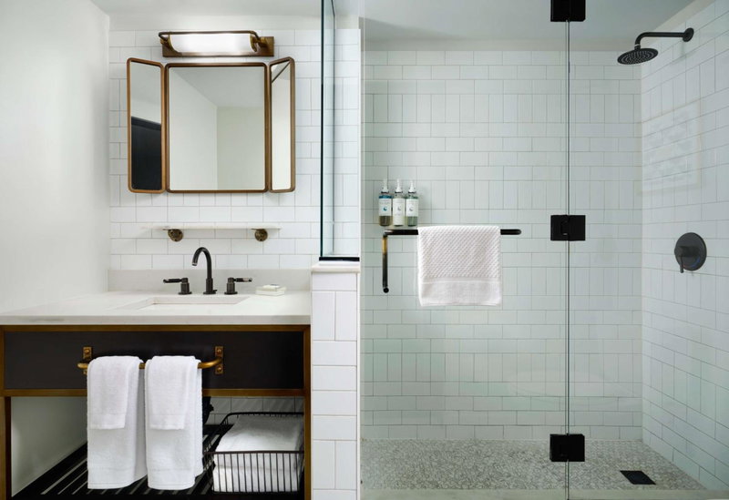 Hotel Phillips Kansas City, Curio Collection By Hilton, Kansas City, United States