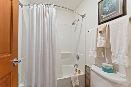 Desert Rose Resort & Cabins, Bluff, United States