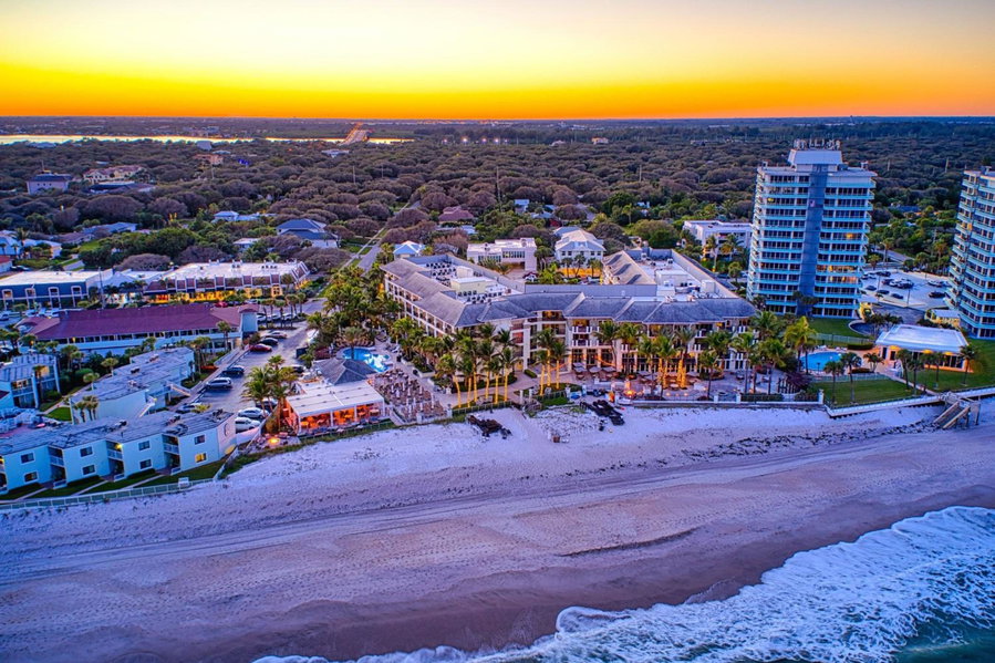 Kimpton Vero Beach Hotel & Spa by IHG, Vero Beach, United States