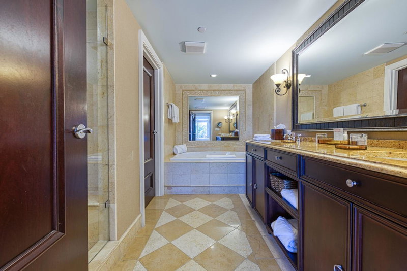 Kimpton Vero Beach Hotel & Spa by IHG, Vero Beach, United States