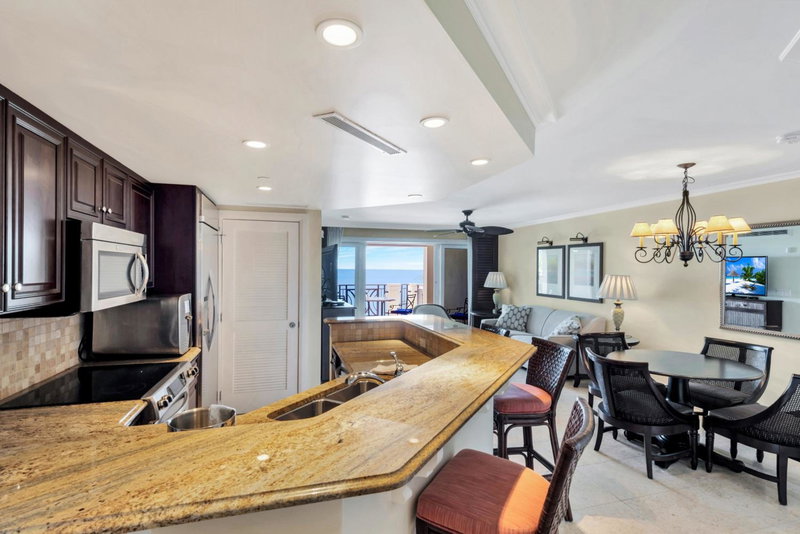 Kimpton Vero Beach Hotel & Spa by IHG, Vero Beach, United States