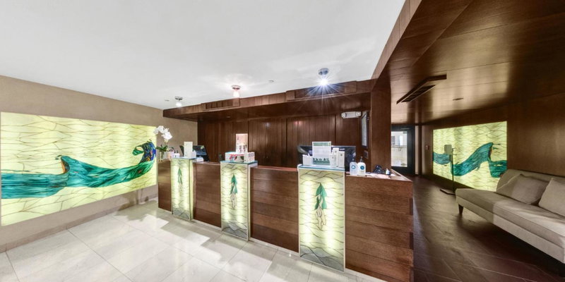 Kimpton Vero Beach Hotel & Spa by IHG, Vero Beach, United States