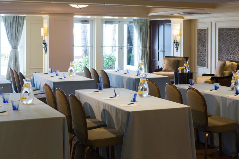 Kimpton Vero Beach Hotel & Spa by IHG, Vero Beach, United States