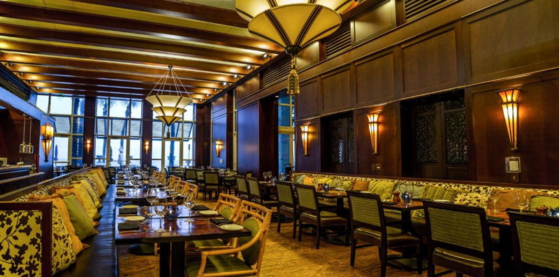 Kimpton Vero Beach Hotel & Spa by IHG, Vero Beach, United States