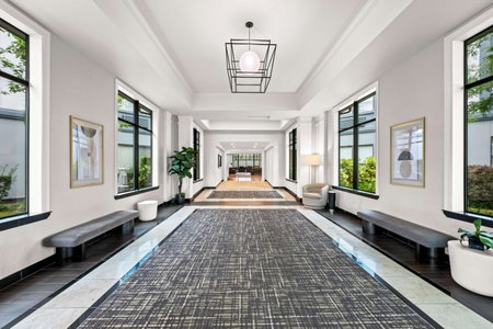 Best Western Plus Puyallup Hotel, Puyallup, United States
