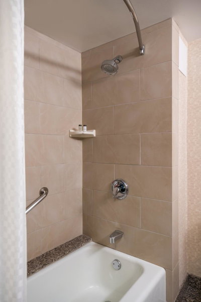 Sheraton Kansas City Hotel at Crown Center, Kansas City, United States