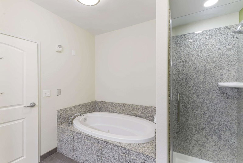 Sleep Inn & Suites Midland West, Midland, United States