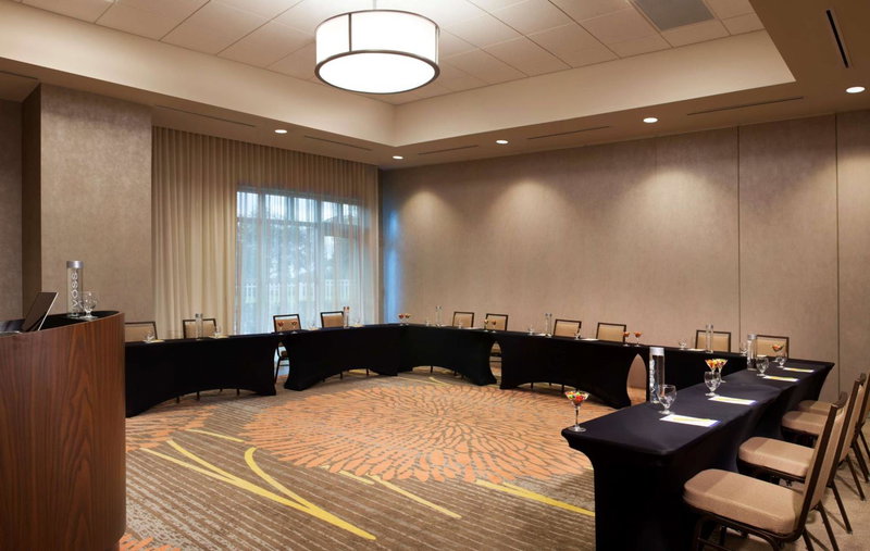 Homewood Suites by Hilton Miami Dolphin Mall, Miami, United States