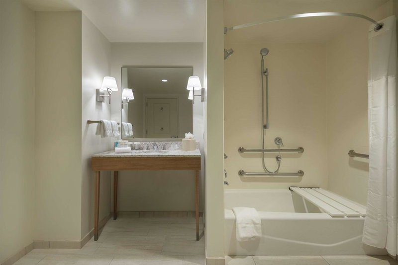 Homewood Suites by Hilton Miami Dolphin Mall, Miami, United States