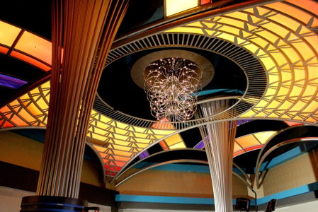 Harrah's Ak-Chin – A Caesars Rewards Destination, Maricopa, United States
