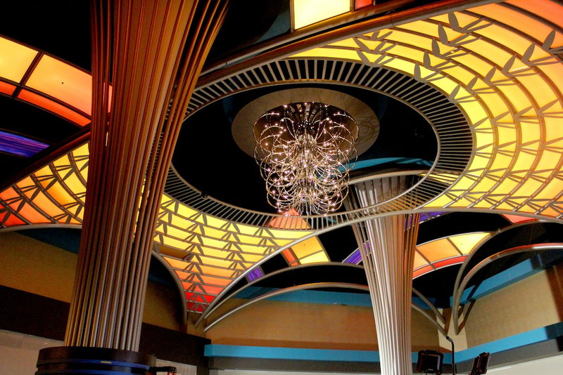 Harrah's Ak-Chin – A Caesars Rewards Destination, Maricopa, United States