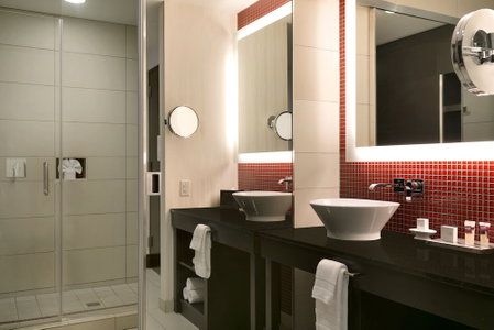 Harrah's Ak-Chin – A Caesars Rewards Destination, Maricopa, United States