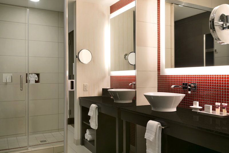 Harrah's Ak-Chin – A Caesars Rewards Destination, Maricopa, United States