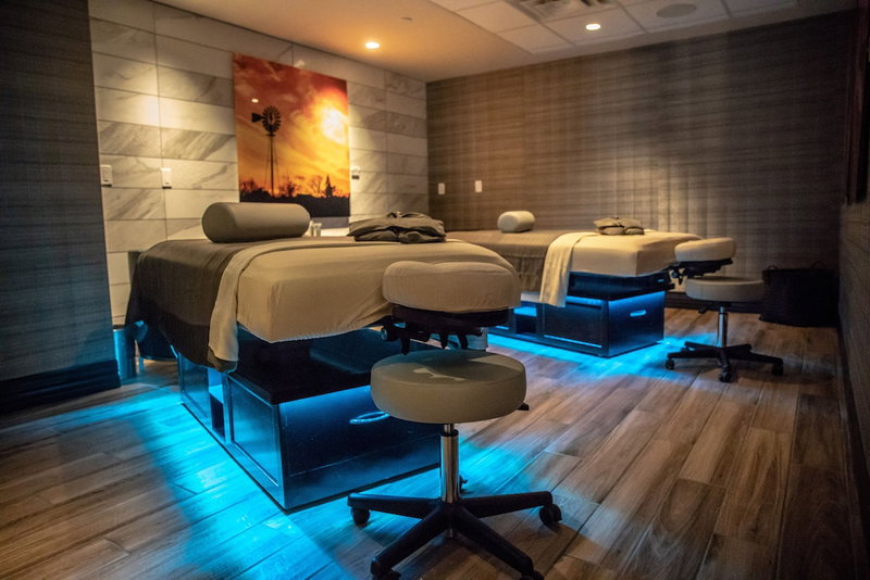 Harrah's Ak-Chin – A Caesars Rewards Destination, Maricopa, United States