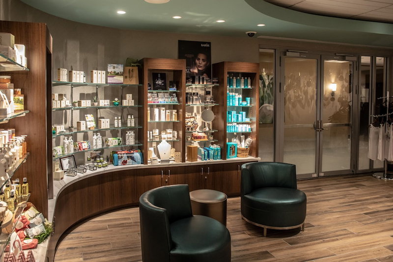 Harrah's Ak-Chin – A Caesars Rewards Destination, Maricopa, United States