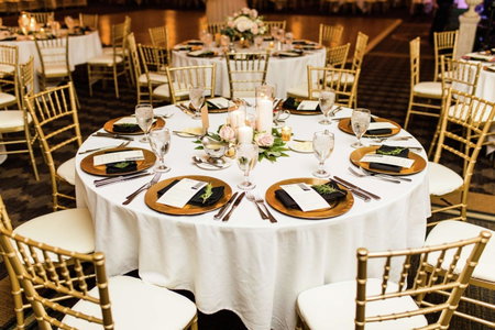 Hilton Garden Inn Toledo / Perrysburg, Perrysburg, United States