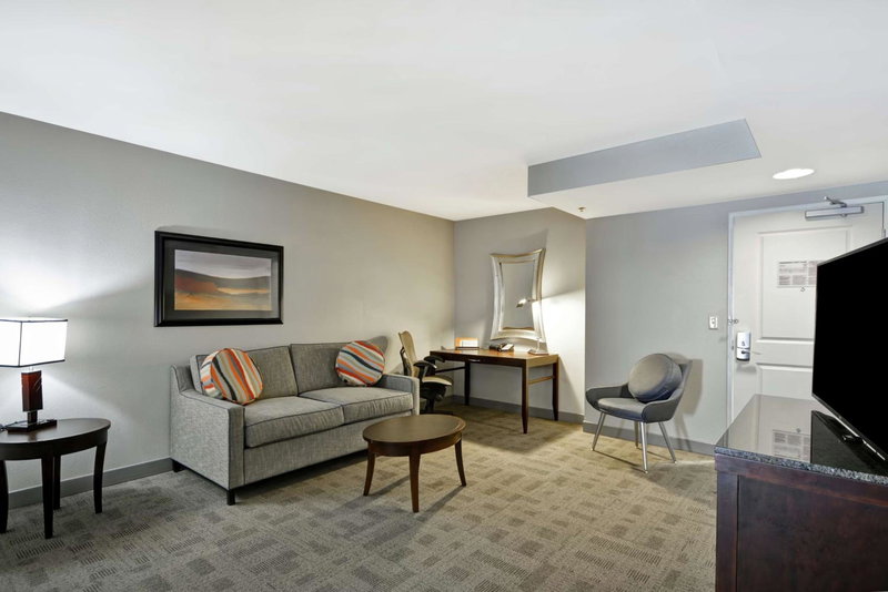 Hilton Garden Inn Toledo / Perrysburg, Perrysburg, United States