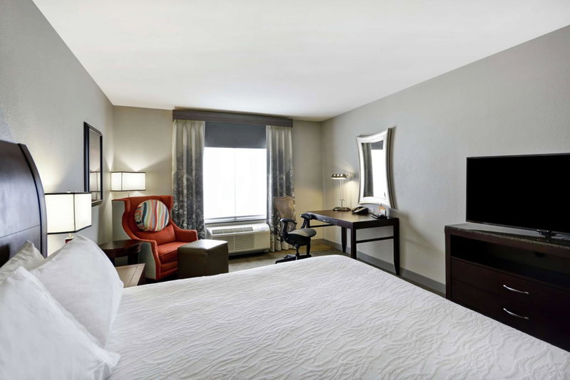 Hilton Garden Inn Toledo / Perrysburg, Perrysburg, United States