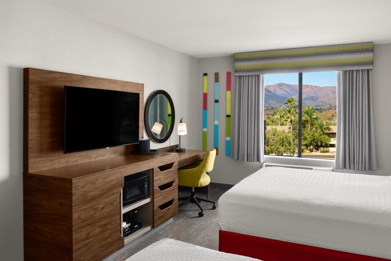 Hampton Inn Carefree, Az, Carefree, United States