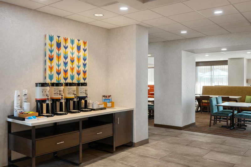 Hampton Inn Carefree, Az, Carefree, United States