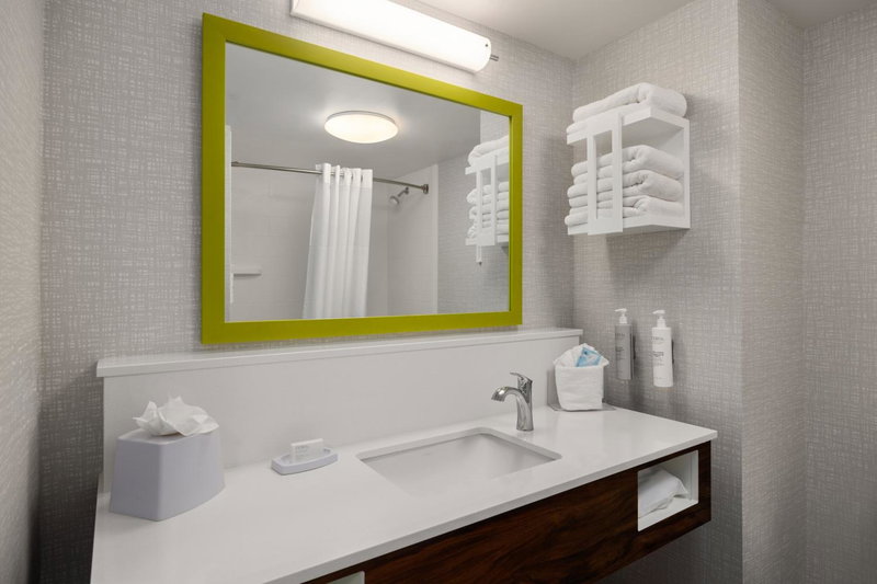 Hampton Inn Carefree, Az, Carefree, United States