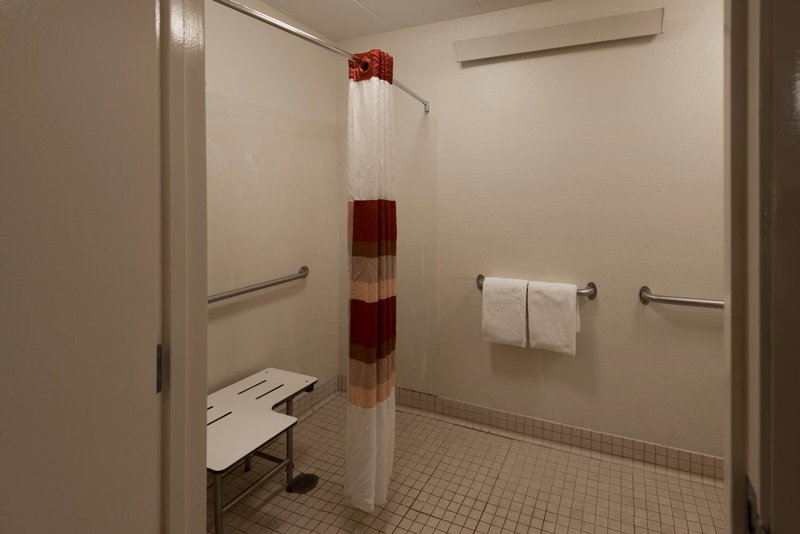 Red Roof Inn PLUS+ Chicago - Willowbrook, Willowbrook, United States