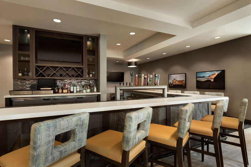 Hilton Garden Inn Lompoc, Ca, Lompoc, United States