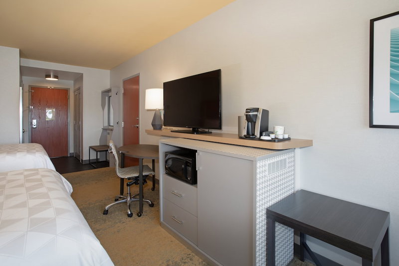 Holiday Inn Winchester Se-Historic Gateway by IHG, Winchester, Соединённые Штаты