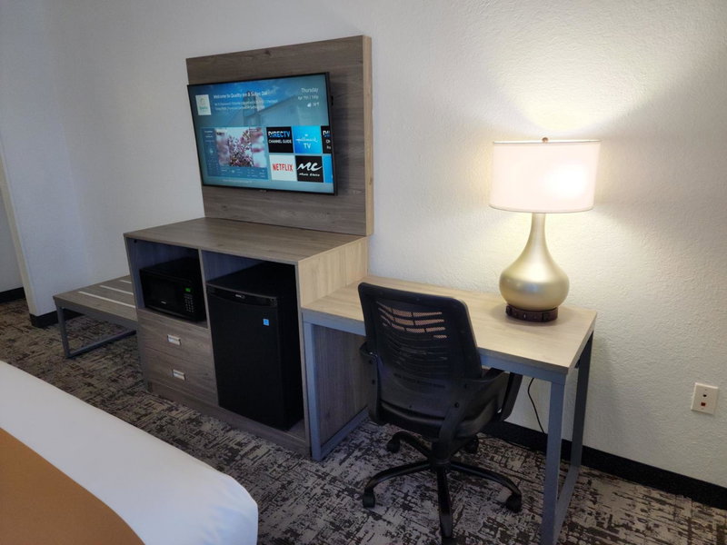 Garner Hotel Denver Airport Area, Denver, Estados Unidos